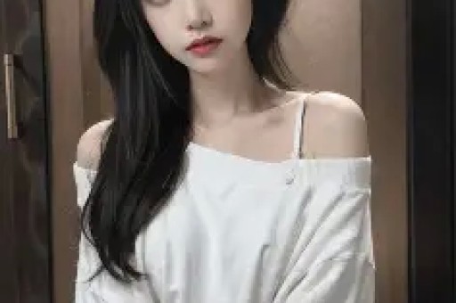 语音问一问上线小红书为何发力问搜？