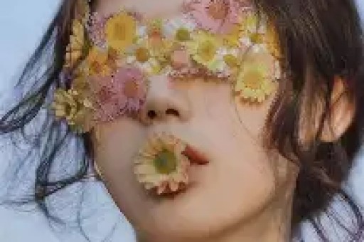 俞浩：公关真的很重要比大家想象中的重要100倍