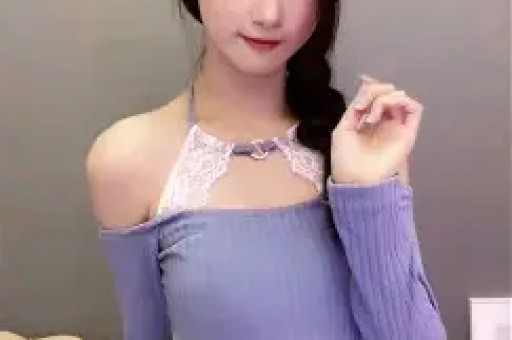 离婚两年前岳父去世也没露面陈晓出手就投诉理由让人看傻眼