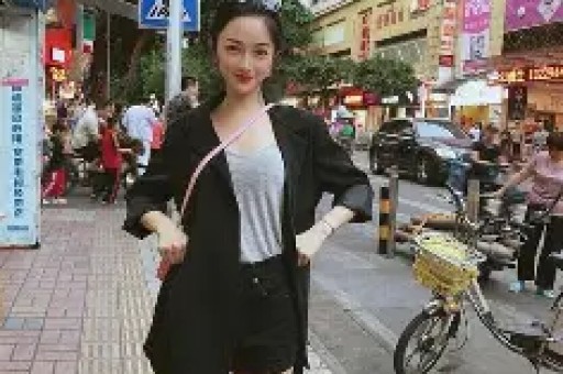 刘宇宁勇敢担当高云翔直播澄清陈晓处理投诉内娱太忙了