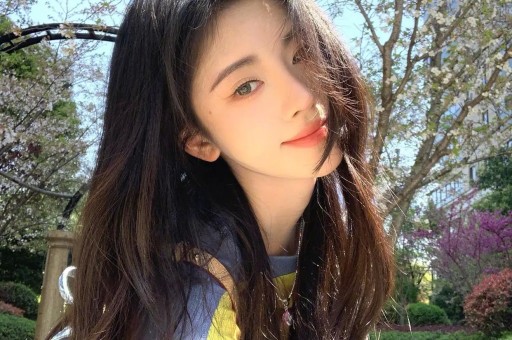 热搜炸了！黄景瑜王玉雯深夜同回酒店彻夜未出次日再约！