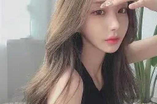 微博旅游数据揭示贵州“热度”：全年60余次热搜背后的出圈路径