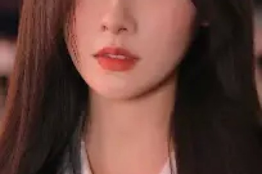 300万粉丝的网红塌房同时交6位女朋友见面不逛街直接开房