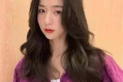 热搜爆了！谢娜演唱会后台花海刷屏肖战粉色花篮看哭全网