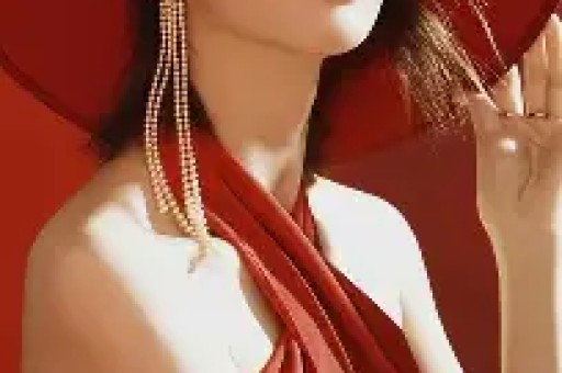 曝23岁知名网红慧慧饱饱知三当三！未婚生娃被骗前妻晒证据