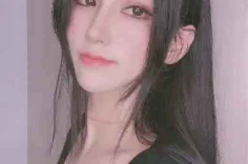 牡丹花下死纵欲过度的张雨绮终于为自己的行为付出了代价