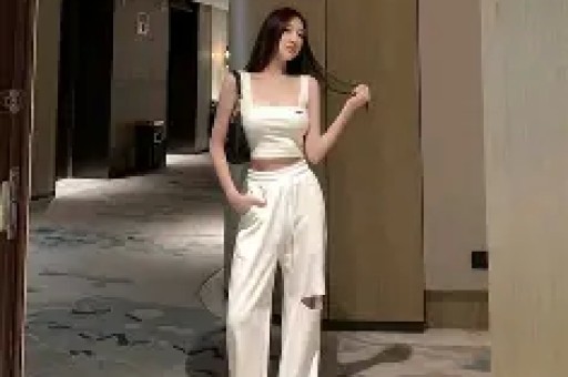 曝知名网红徐州大表哥塌房！用爱国人设赚钱花6百万移民法国