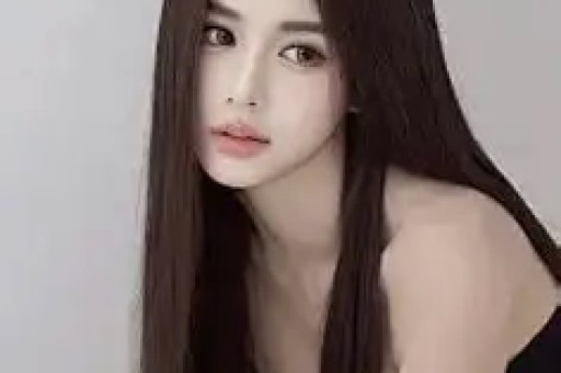 武侠最新资讯-快科技--科技改变未来