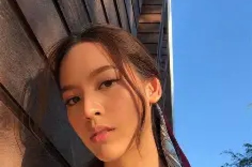 抖音卖课网红偷税被封杀内幕惊人