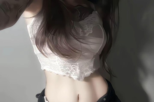 章若楠走路姿势登热搜榜首！甜妹御姐风反差感十足被圈粉了