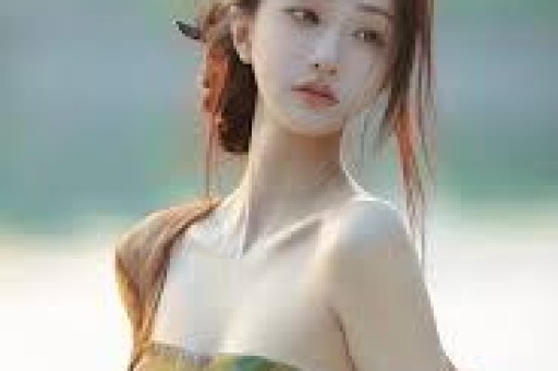 网红王炸姐直播突发疾病离世：生命最后三秒曝光39岁定格直播间