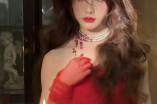 林俊杰风波升级！网红翻唱他的歌被本人举报此前因恶搞视频被骂