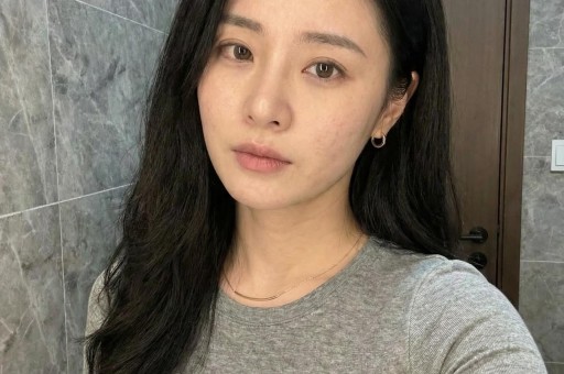 短视频最新资讯-快科技--科技改变未来