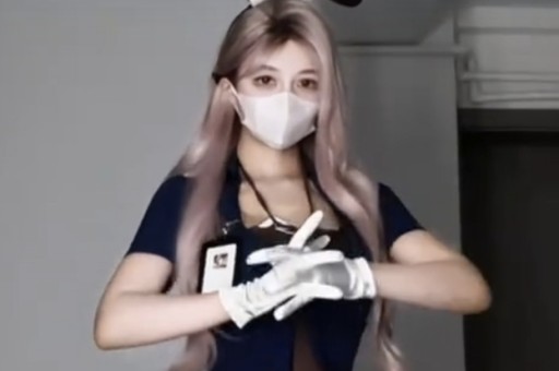 家电智慧生活