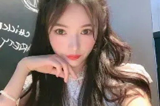 小红书时尚潮流