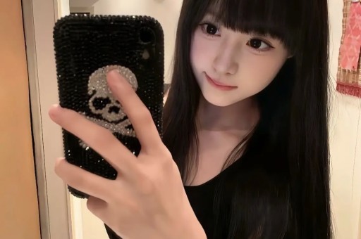 网红打卡点女厕所藏摄像头警方通报