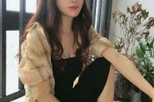 冲上热搜第一！百万粉丝网红被封禁曾自称在北京有7套豪宅