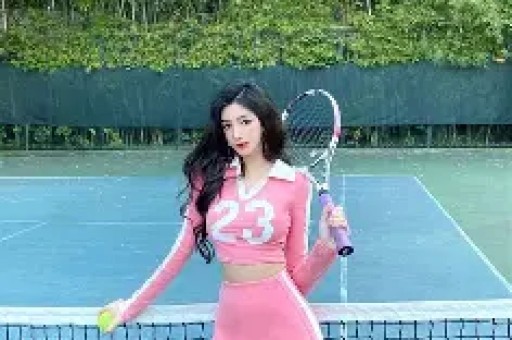 网红饲养员“发箍奶爸”被曝睡粉女方怀孕找不到人引更多爆料