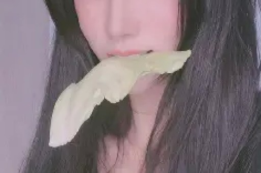 于朦胧离世5天程青松黑料被扒黄晓明遭殃多位明星受牵连
