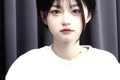 周杰伦划水风波牵出阴谋论！黑历史被扒还是国外歌迷更清醒