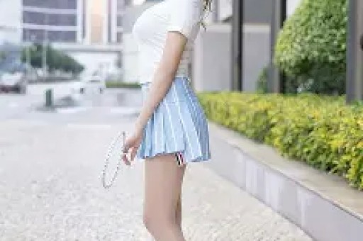 真我GT