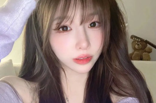 曝老戏骨修庆乱搞！录音曝光不堪入耳老婆早知情还牵连到刘亦菲