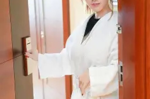 AI第一城