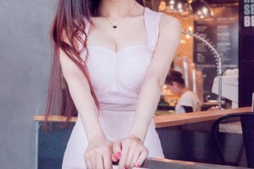 疑似与李易峰约会的女网红再爆料影射多名男星塌房几个才算完