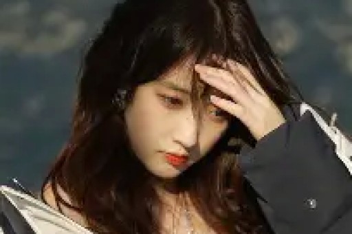 网红经济最新资讯-快科技--科技改变未来