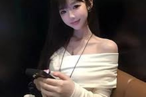 内娱4大渣男个个都管不住下半身一个比一个渣“吃相”太难看