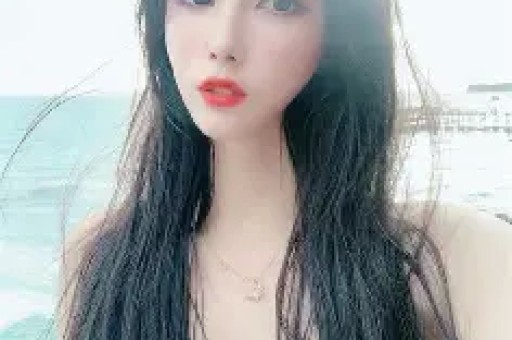 李思潼追星惠英红黄晓明为考博推掉工作……2026微博电影之夜这些热搜在奉贤诞生