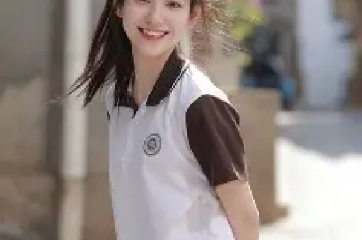 网红卖YW袜子一年赚116万本人出面澄清直男卖腐这么有市场！
