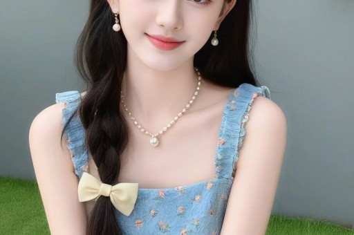 怒吼导演、职场霸凌拿没教养当个性的她引众怒更多黑料被扒