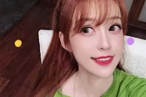 【图】假如没有你郭碧婷主演很多的“第一次”献给了假如没有你