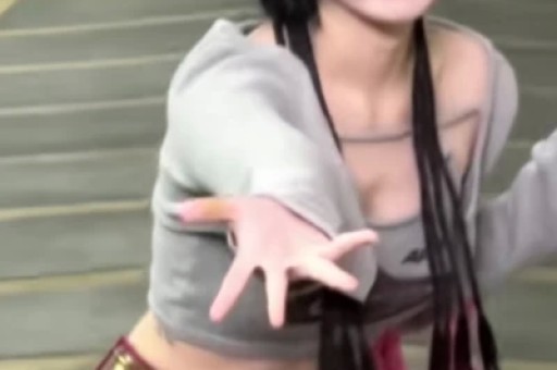 曝霍启山将大婚！女方黑料被扒曾发文辱华网友为如章子怡叫屈