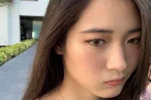 亿邦热搜词大全