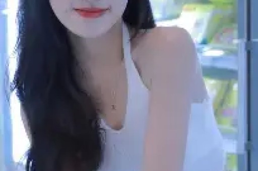 冲上热搜单依纯《国乐无双》舞台安室惠MV：灯光氛围、布景造型、伴舞队形及舞蹈演员姿势均高度相似