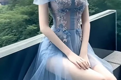 继关晓彤受难后千万级网红再爆娱乐圈猛料