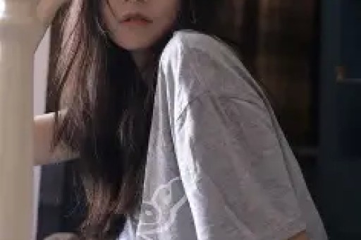 泗洪抖音网红一周单作品最高点赞量前十先锋榜（223-31）：泗洪嘴哥电子商务商行单条获赞1万登顶