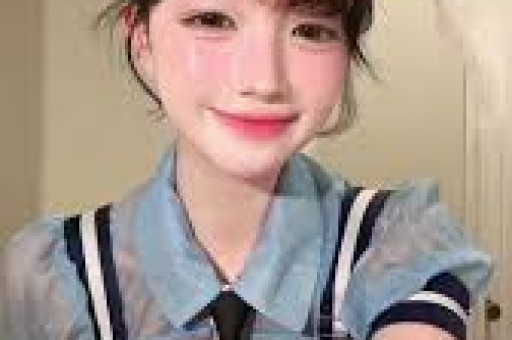 投资人的新尽调从抖音开始