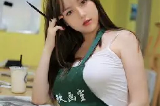 “抖音网红”参半要上市了