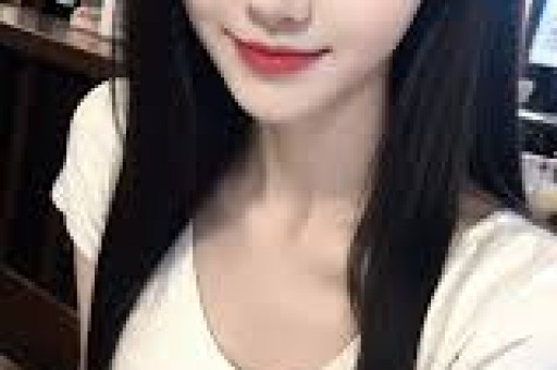 借力网红打卡 打响景区宣传新攻势