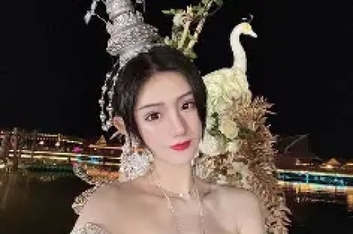 流量是“长”出来的