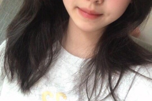 热搜第一！多名艺人发声讨债