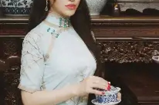 抖音最新资讯-快科技--科技改变未来