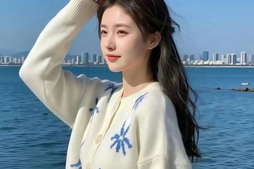 从网红模式走向规范化？张雪机车7月17日起关停抖音私信服务