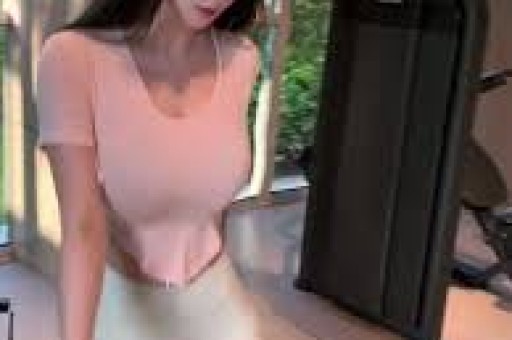 鹿晗被曝出轨！醉酒和女网红躺床上私密照片泄露关晓彤遭牵连