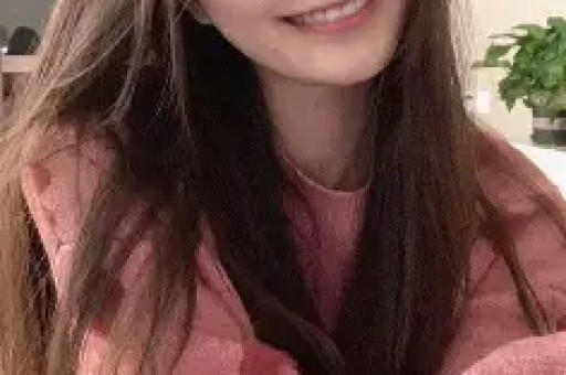 宁艺卓、刘宇宁应对“黑粉”冲上热搜明星为何“维权难”？