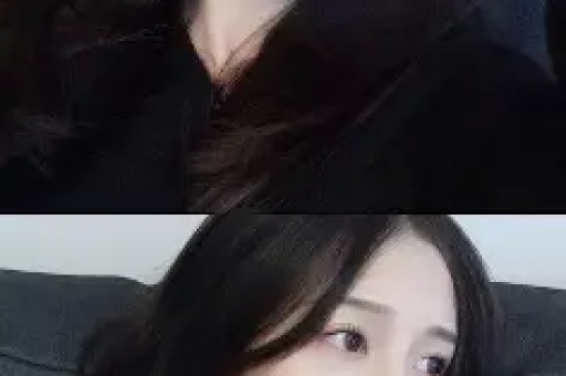 冉莹颖黑料再曝！枉为人母比败家更可怕