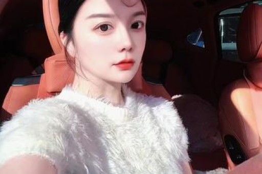 三胎生父被扒后 谢贤前女友曝猛料 原来谢霆锋娶张柏芝是因为赌气
